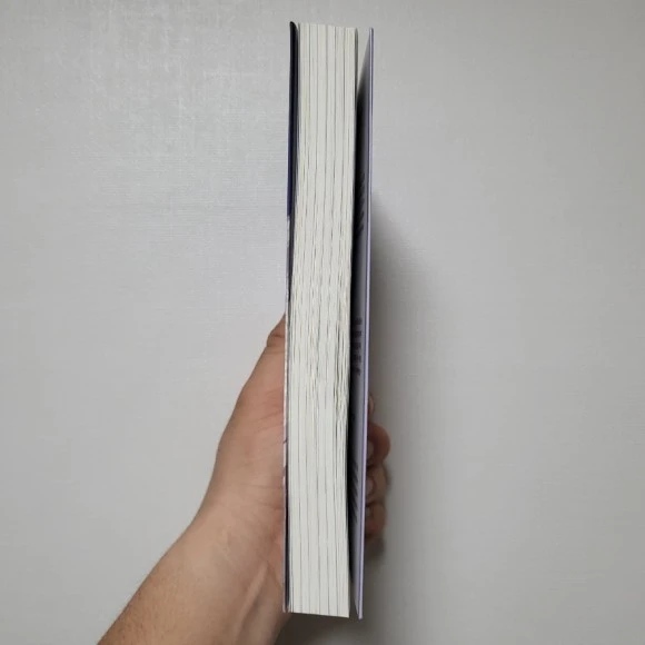 20230314%EF%BC%BF211331.jpg?type=w580