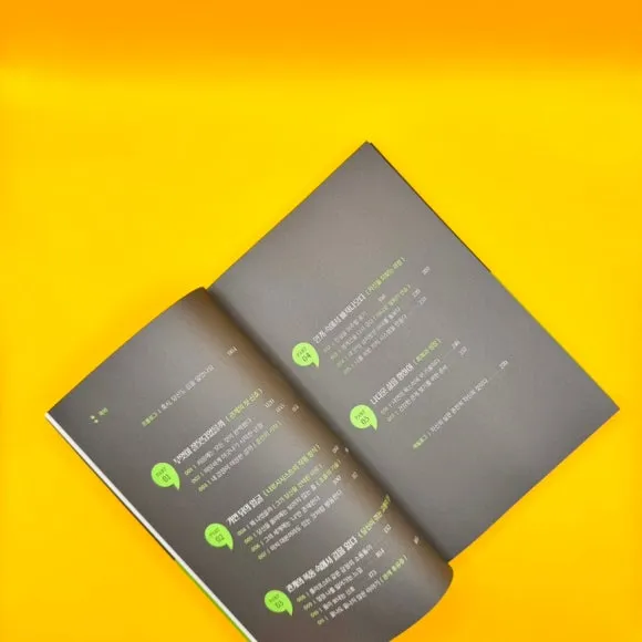 SE-AB3D7C87-4C33-4216-9FF5-A3B724302466.jpg?type=w580