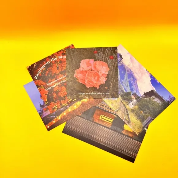 IMG%EF%BC%BF9364.jpg?type=w580