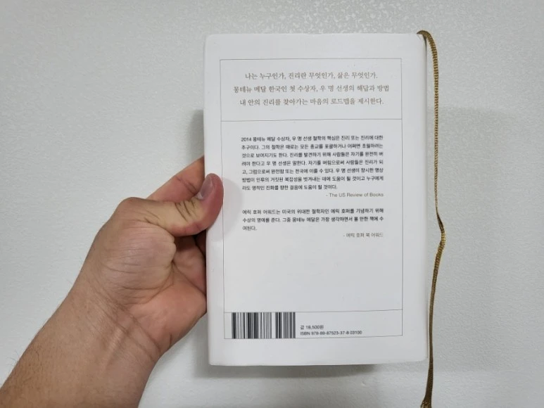 20220420%EF%BC%BF215121.jpg?type=w773