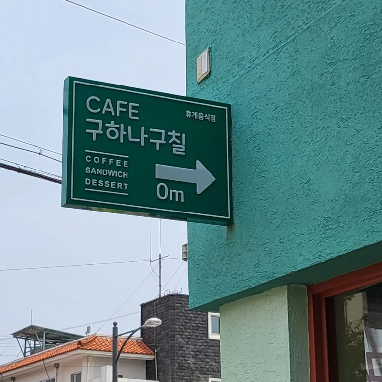 20220616%EF%BC%BF125717.jpg?type=w773