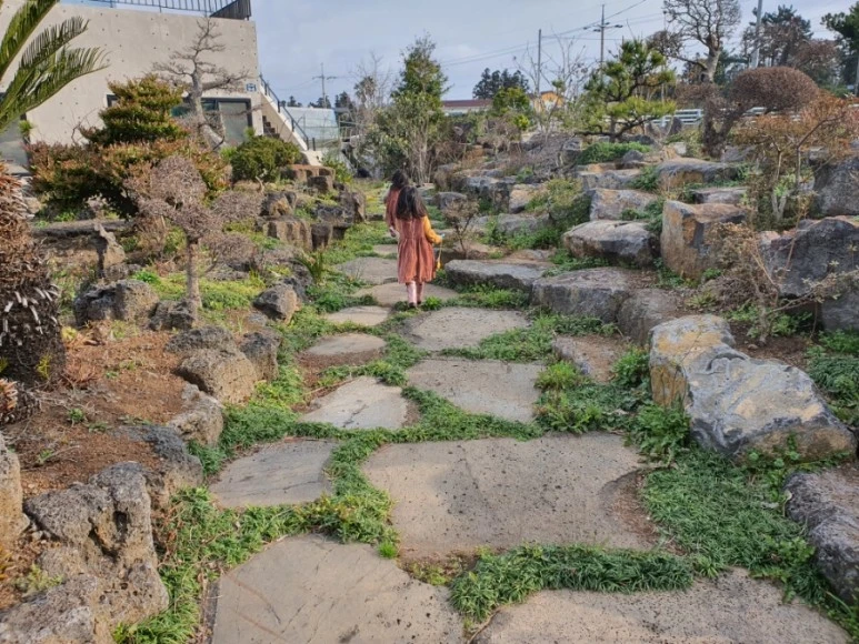 20210311%EF%BC%BF083828.jpg?type=w773