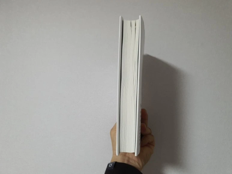 20220124%EF%BC%BF055532.jpg?type=w773