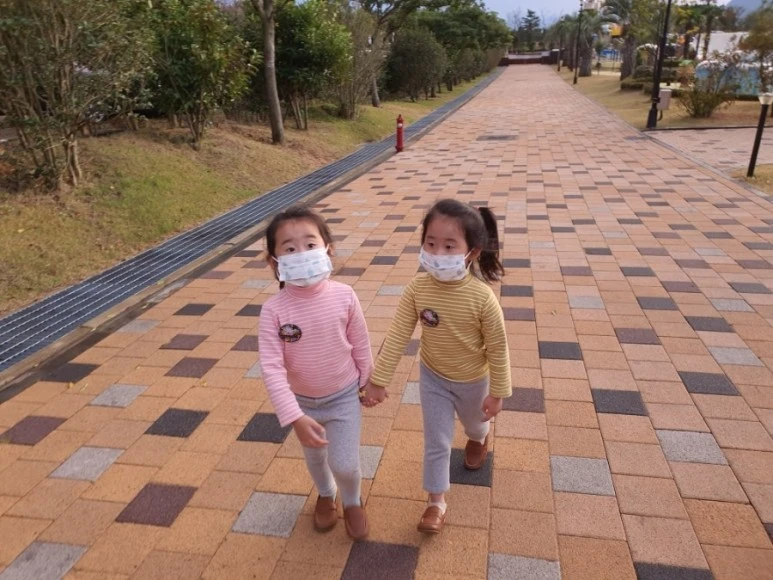 20211030%EF%BC%BF172657%EF%BC%880%EF%BC%89.jpg?type=w773