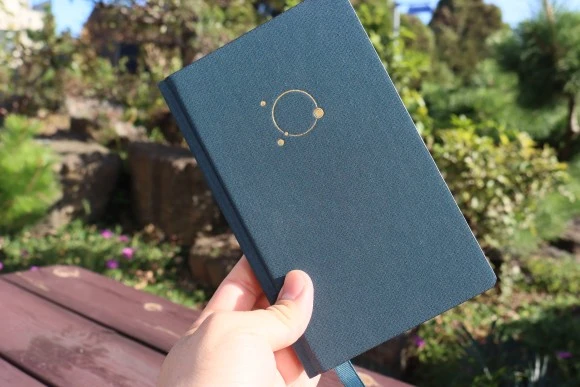 IMG_7236.JPG?type=w580