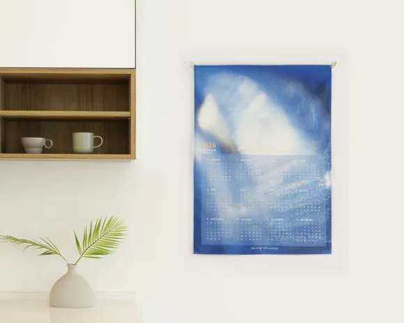 _DSC8387-2.jpg?type=w580