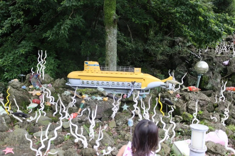 IMG_0683.JPG?type=w773