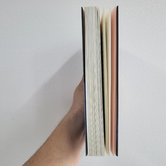 20220925%EF%BC%BF090940.jpg?type=w580