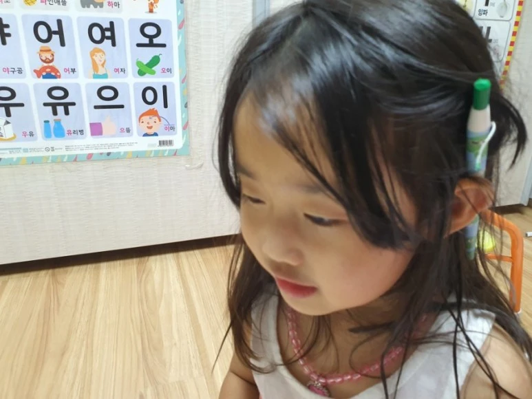 20210713%EF%BC%BF201838.jpg?type=w773