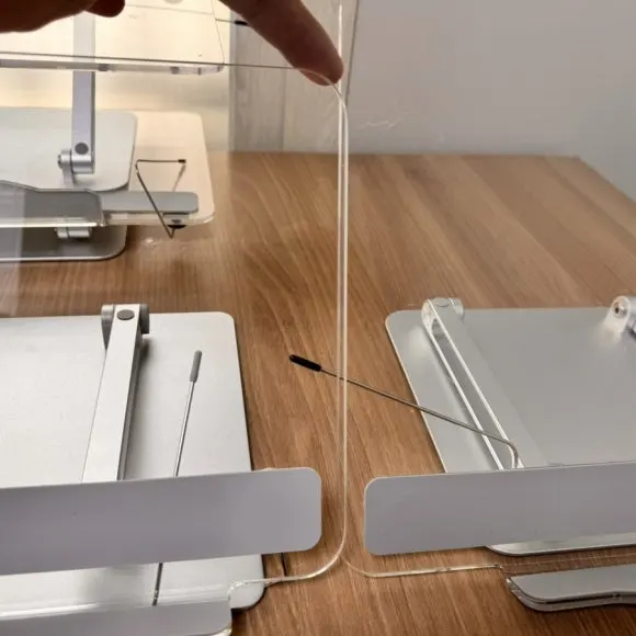 IMG_7308.jpg?type=w580