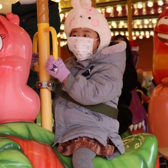 IMG_7317.JPG?type=w580