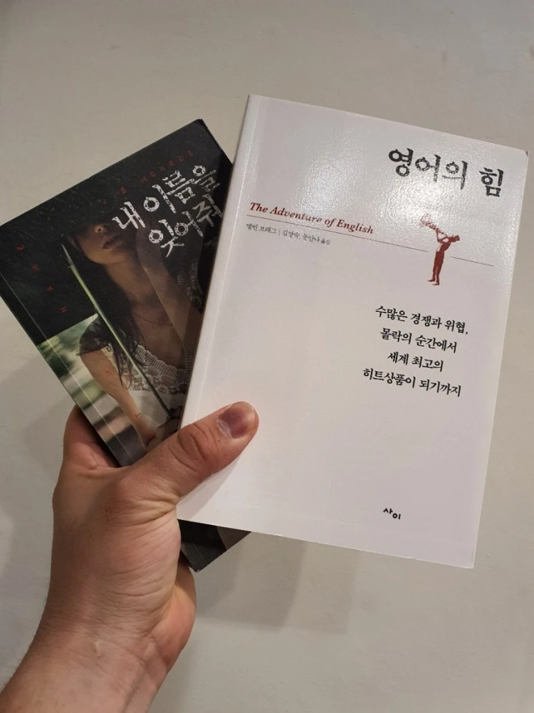 20210412%EF%BC%BF214458.jpg?type=w773