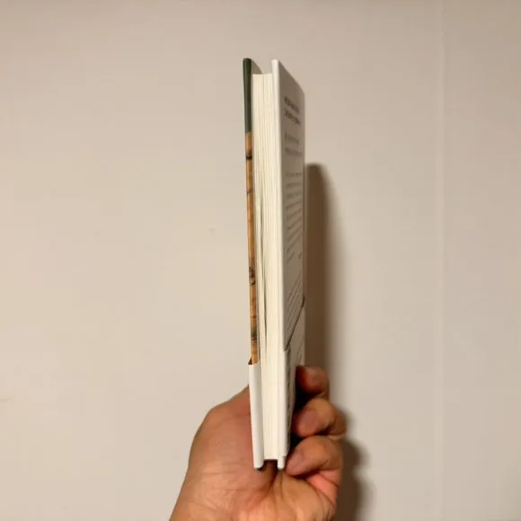 IMG_7535.jpg?type=w580