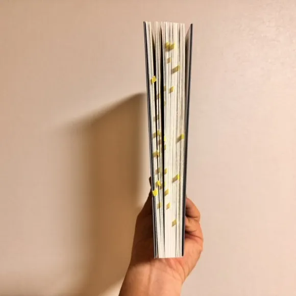 IMG_7726.jpg?type=w580