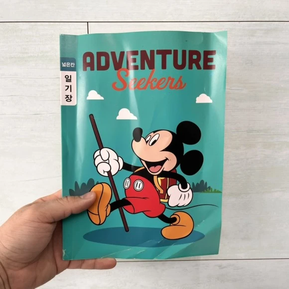 IMG_5745.jpg?type=w580