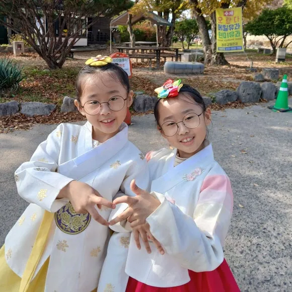 SE-3a5c2a29-d7e8-4d48-886a-3b1a00b98875.jpg?type=w580