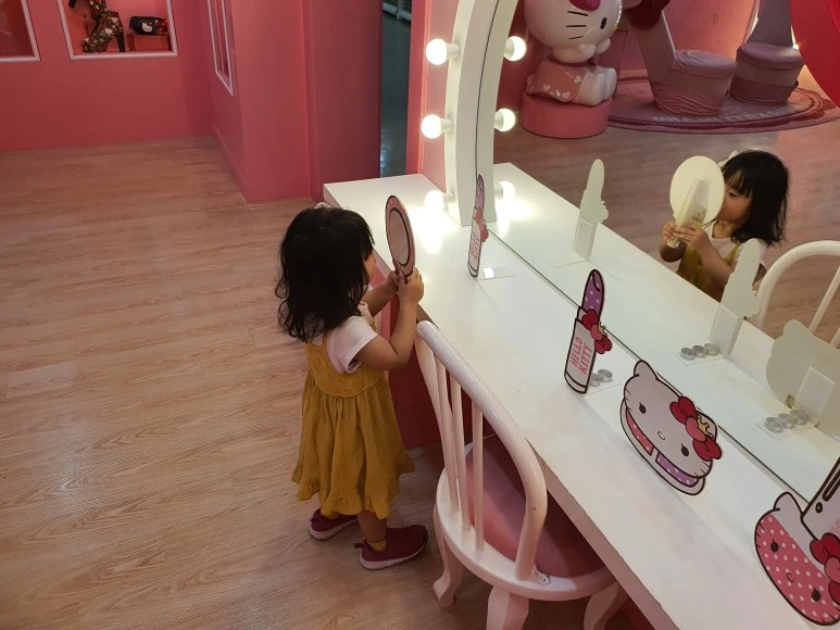 20200606_103121.jpg?type=w773