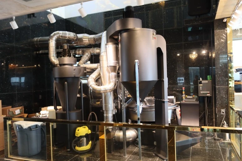 IMG_0157.JPG?type=w773