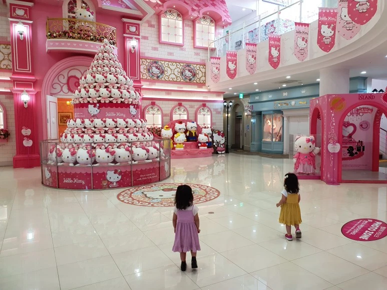 20200606_101706.jpg?type=w773