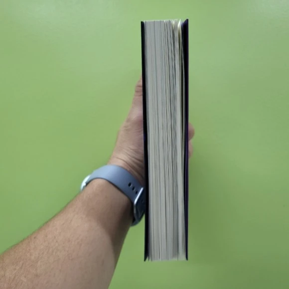 20220913%EF%BC%BF154529.jpg?type=w580