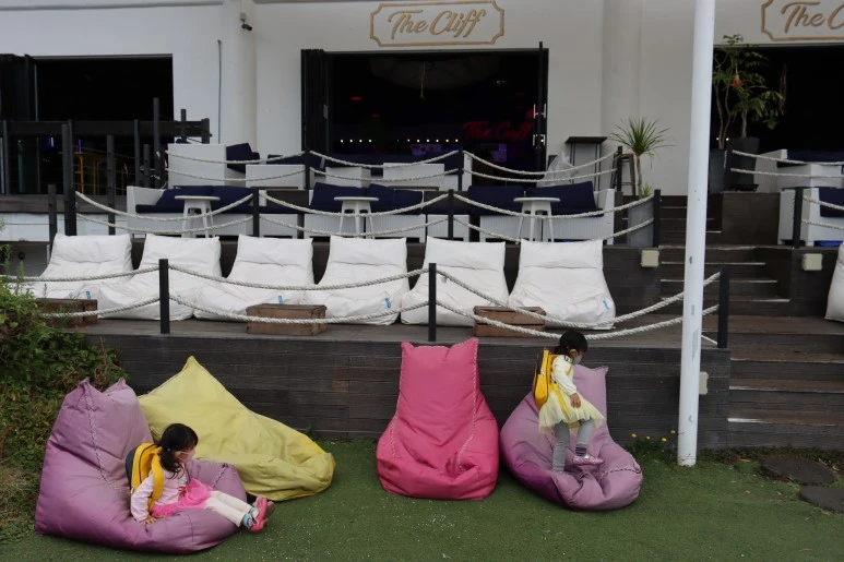 IMG_3982.JPG?type=w773