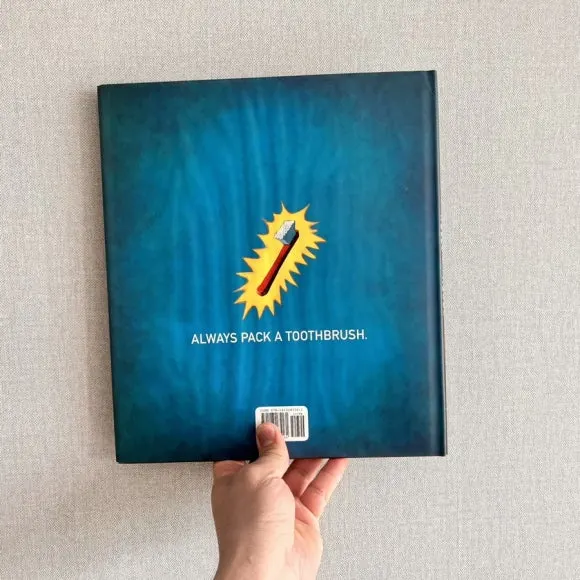 IMG_5982.jpg?type=w580