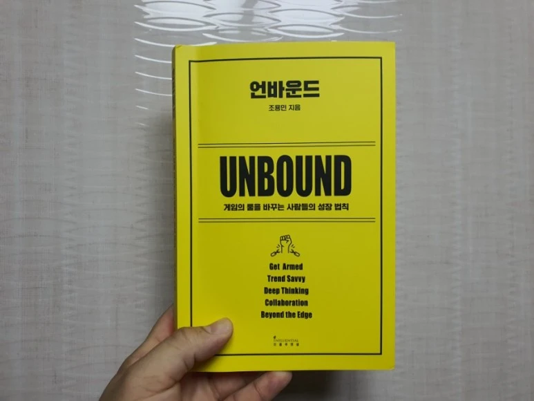 20210828%EF%BC%BF165554.jpg?type=w773