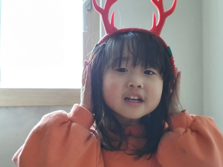 20210328%EF%BC%BF171447.jpg?type=w773