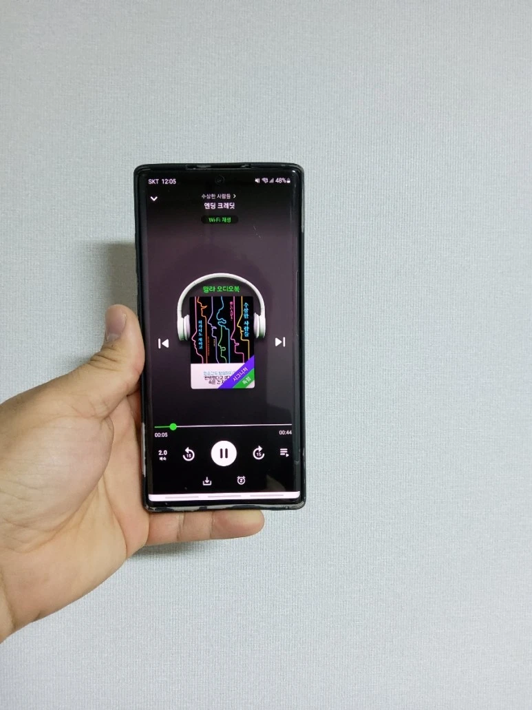 20220311%EF%BC%BF120528.jpg?type=w773