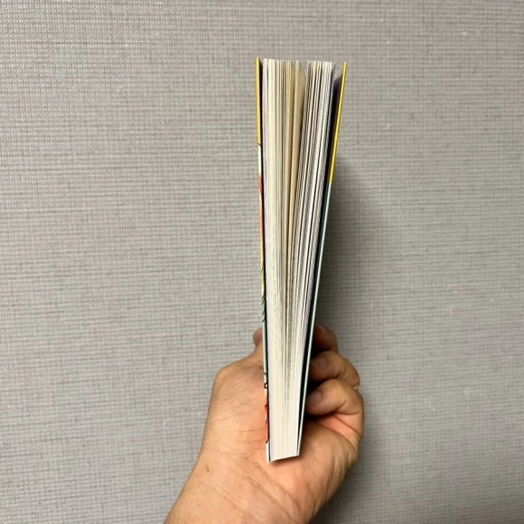 IMG_5134.jpg?type=w580