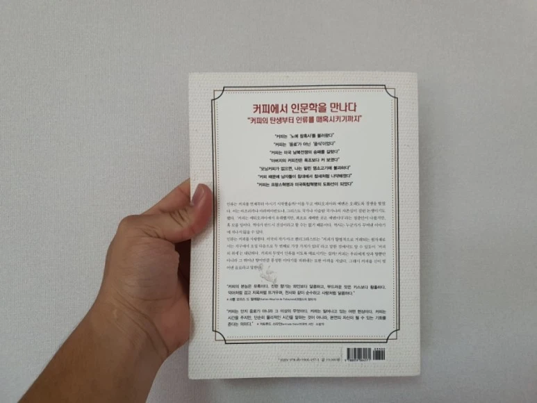 20211003%EF%BC%BF090009.jpg?type=w773