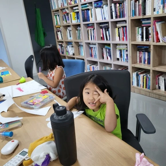 20220913%EF%BC%BF111333.jpg?type=w580