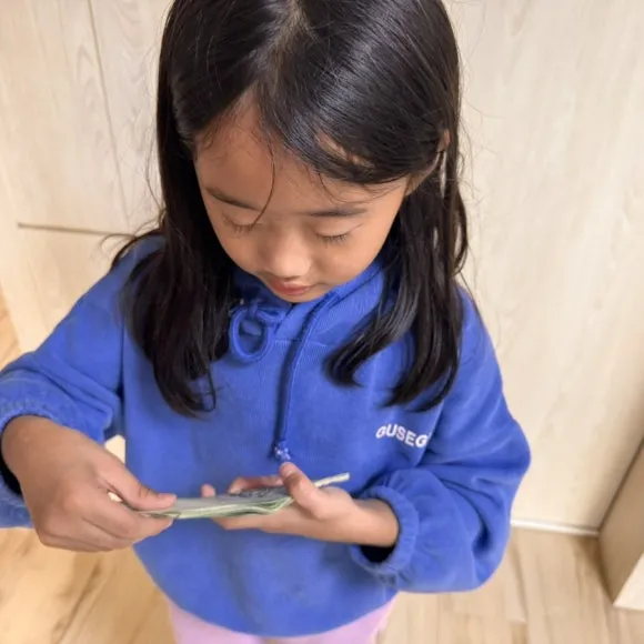 IMG_7140.jpg?type=w580