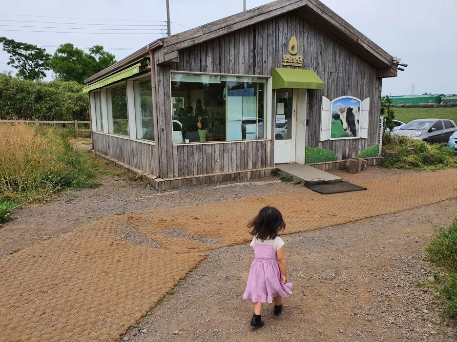 20200606_123853.jpg?type=w1