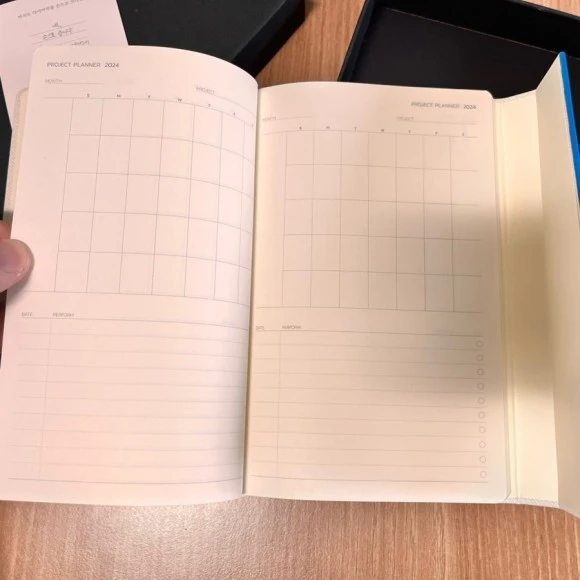 SE-2A95417A-AB58-44BC-9DD5-9980AE645BD5.jpg?type=w580