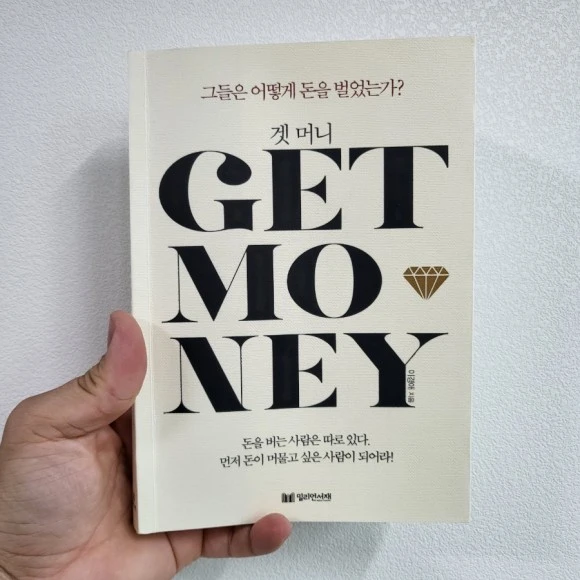 20220916%EF%BC%BF174121.jpg?type=w580