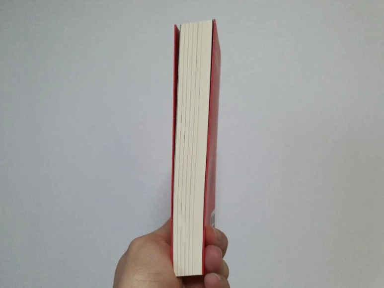 20210530%EF%BC%BF184311.jpg?type=w773