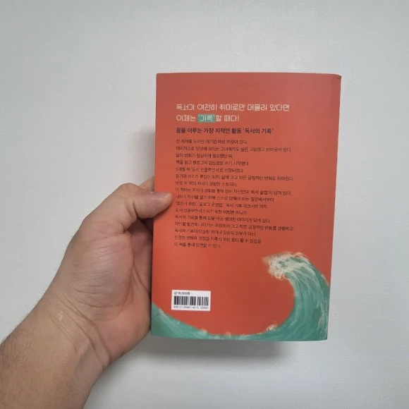 20230620%EF%BC%BF131516.jpg?type=w580