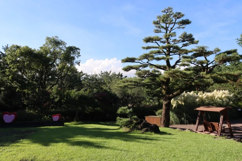 IMG_3697.JPG?type=w773