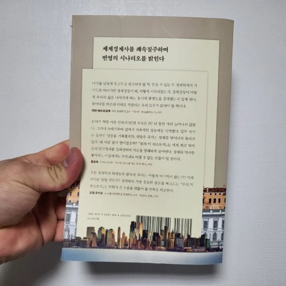 20230318%EF%BC%BF101806.jpg?type=w580