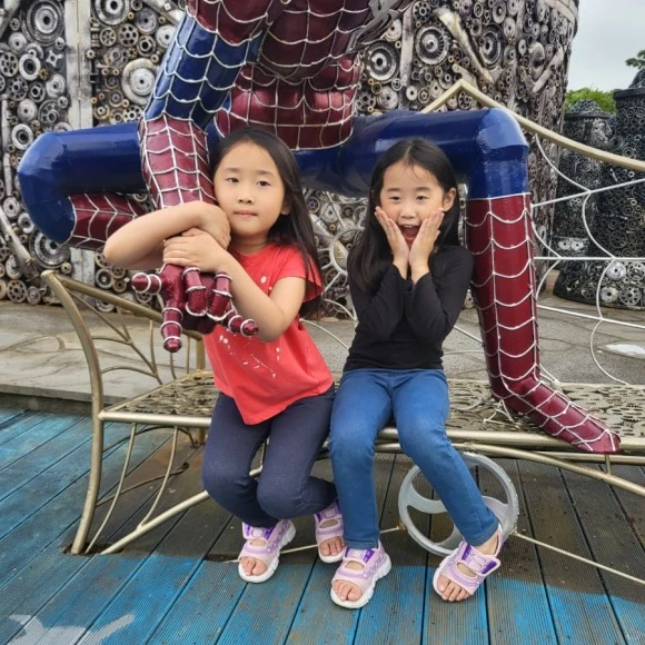 20230702%EF%BC%BF183443.jpg?type=w580