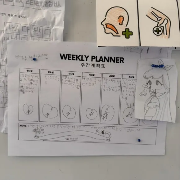 IMG_8541.jpg?type=w580