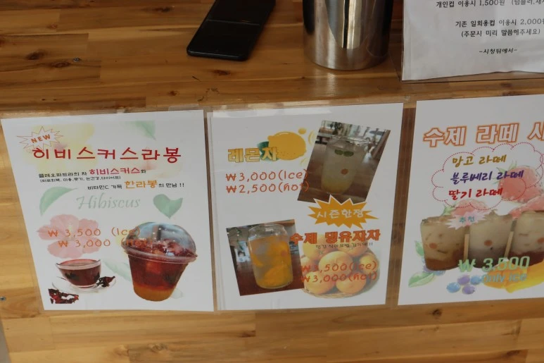 IMG_6965.JPG?type=w773