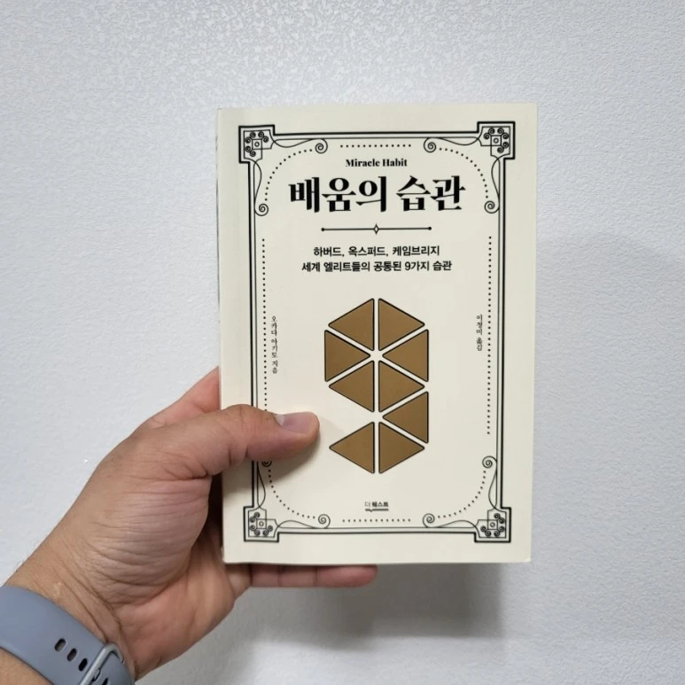 20220610%EF%BC%BF213957.jpg?type=w773