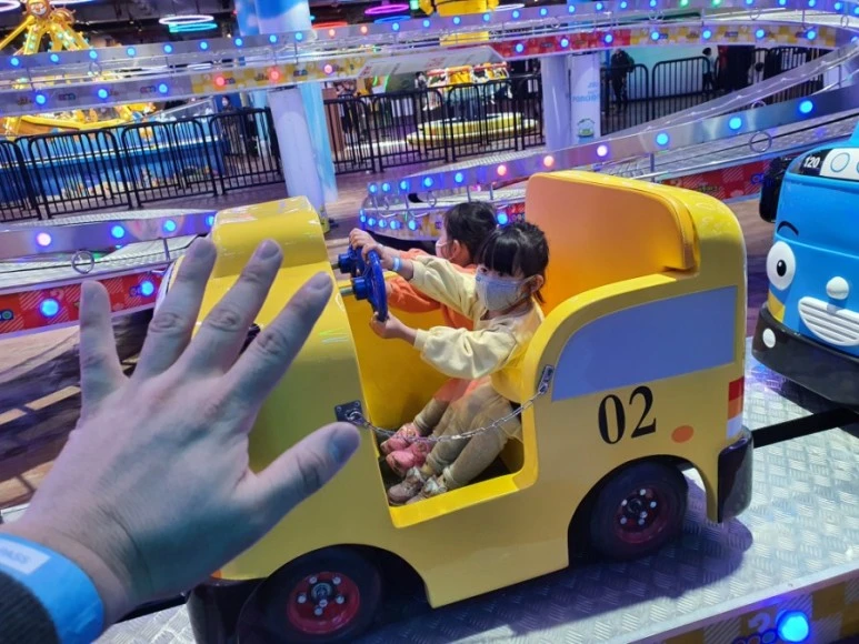 20210328%EF%BC%BF115428.jpg?type=w773