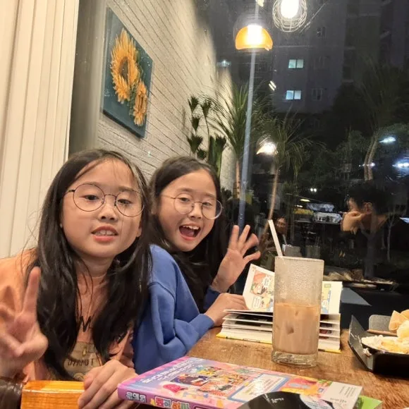 IMG%EF%BC%BF0355.jpg?type=w580