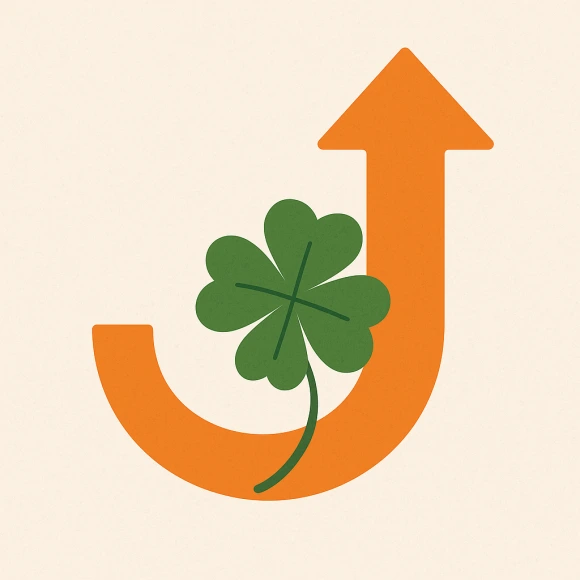 ChatGPT_Image_2025%EB%85%84_9%EC%9B%94_28%EC%9D%BC_%EC%98%A4%ED%9B%84_02_24_10.png?type=w580