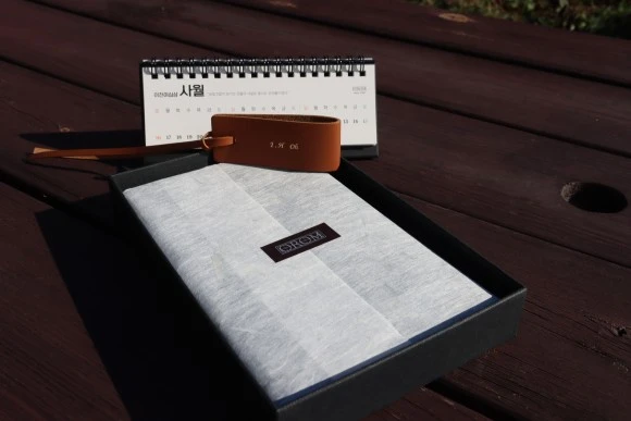 IMG_7235.JPG?type=w580