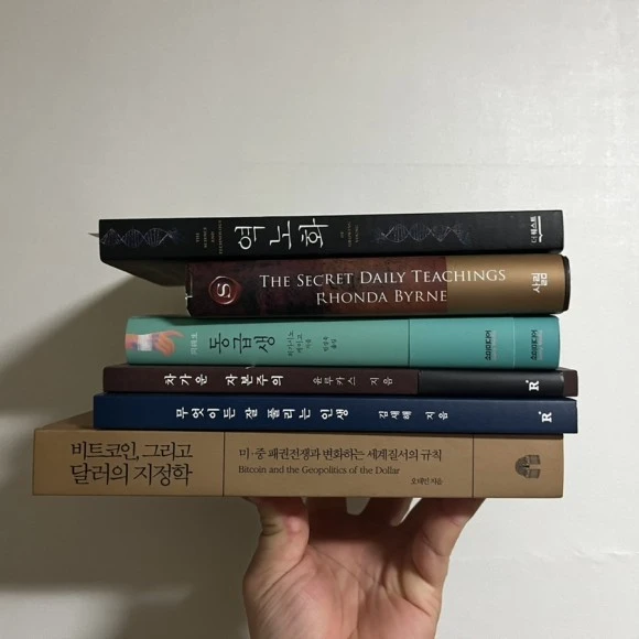 IMG_4178.jpg?type=w580