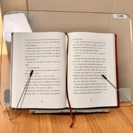 IMG_7311.jpg?type=w275